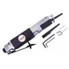 Serra Tico Tico Pneumática Com 2 Serras 10000 Rpm - Waft