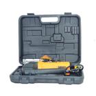 Serra Tico-tico Profissional Ação Pendular 650w 110v Coofix