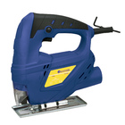 Serra Tico-Tico ST 500 250V (220V) 500W Hammer