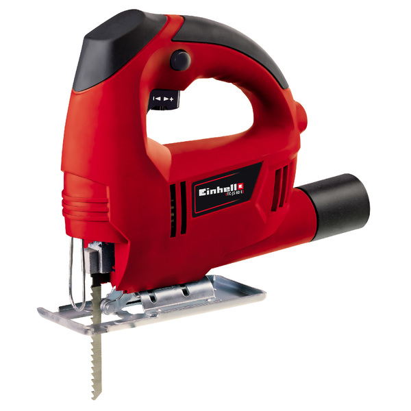 SERRA TICO TICO TC-JS 60 E, 220V Einhell