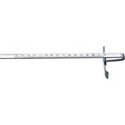 Serra Tico Tico Wap Estt600 600w 110v