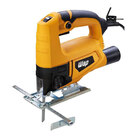 Serra Tico Tico Wap Estt600 600w 110v