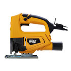 Serra Tico Tico Wap Estt600 600w 110v