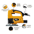 Serra Tico Tico Wap Estt600 600w 220v