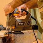 Serra Tico Tico Wap Estt 800 127v