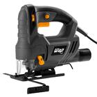 Serra Tico Tico Wap Estt 800 220v