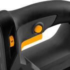 Serra Tico Tico Wap Estt 800 220v