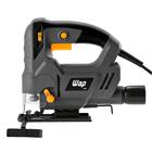 Serra Tico Tico Wap Estt 800 220v