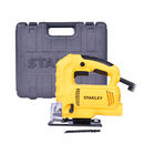 Serra Tico Tico variável 600w 127v Stanley