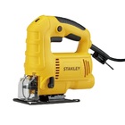 Serra Tico Tico variável 600w 127v Stanley