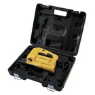 Serra Tico Tico variável 600w 127v Stanley