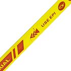 Serrinha 300 Mm 24 Dentes Fertak