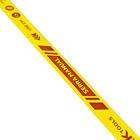 Serrinha 300 Mm 24 Dentes Fertak