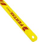 Serrinha 300 Mm 24 Dentes Fertak