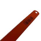 Serrinha Bi - Metálica 305 Mm 18 Dentes 01 Un Nicholson