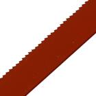 Serrinha Bi - Metálica 305 Mm 18 Dentes 01 Un Nicholson