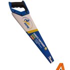 Serrote 20 Pol. Corte Rápido Dentes Temperado Prof- Guepar