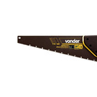 Serrote 24" Tripla afiação 3591100024 Vonder