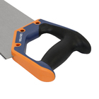 Serrote 450mm (18") para Madeira Dexter