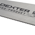 Serrote 450mm (18") para Madeira Dexter