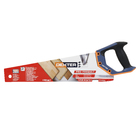 Serrote 450mm (18") para Madeira Dexter