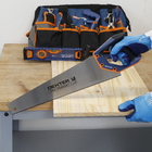 Serrote 450mm (18") para Madeira Dexter