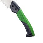 Serrote Aço Cabo de Plástico 48cm Geolia