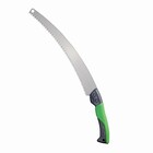 Serrote Aço Cabo de Plástico 48cm Geolia