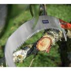 Serrote Com Gancho Metalico Sem Cabo Tramontina