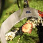 Serrote Com Gancho Metalico Sem Cabo Tramontina