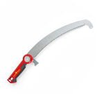 Serrote Com Gancho Oym3 Outils Wolf 540mm