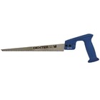 Serrote com Ponta Corte Reto 300mm Dexter