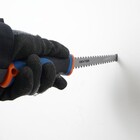 Serrote Corte Rápido Metal 159mm Dexter