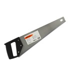 Serrote Corte Reto para Madeira 400mm Mp