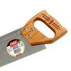 Serrote Costa Max 12equot, 71612