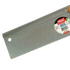 Serrote Costa Max 12equot, 71612