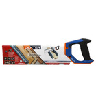 Serrote Costa para Corte de Madeira 350mm Aço Dexter