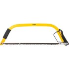 Serrote De Arco 24 Pol. - Vonder