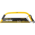 Serrote De Arco 24 Pol. - Vonder