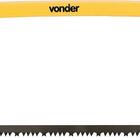 Serrote De Arco Tubular 21" Dupla Trava - Vonder