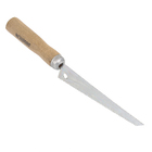 Serrote de Corte 29,5cm Momfort