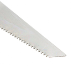 Serrote de Corte 29,5cm Momfort