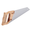 Serrote de Corte 40cm Momfort