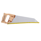 Serrote de Corte 40cm Momfort