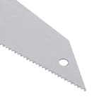 Serrote de Corte 40cm Momfort