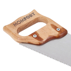 Serrote de Corte 40cm Momfort