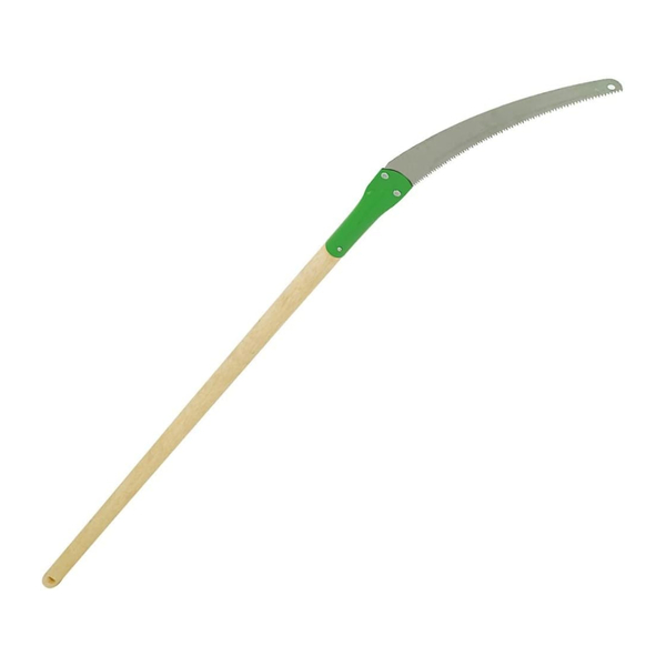 Serrote de Poda com Cabo Longo 19cm FJ 1133-12 Trapp