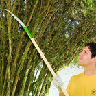 Serrote de Poda com Cabo Longo 19cm FJ 1133-12 Trapp