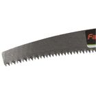 Serrote De Poda Curvo Famastil 12"