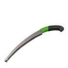 Serrote de Poda Curvo Metal 45x3x13cm Trapp